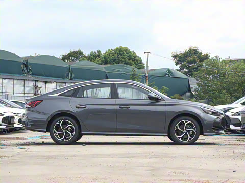 2026�� 300DTGI ȫ���콢��