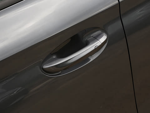 2026�� 300DTGI ȫ���콢��