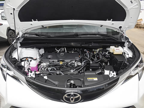 2027�� 2.5L ˫��������������