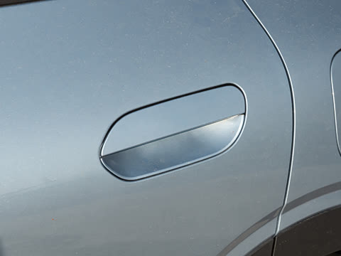 2026�� 310km �ഺ��