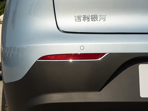 2026�� 310km �ഺ��