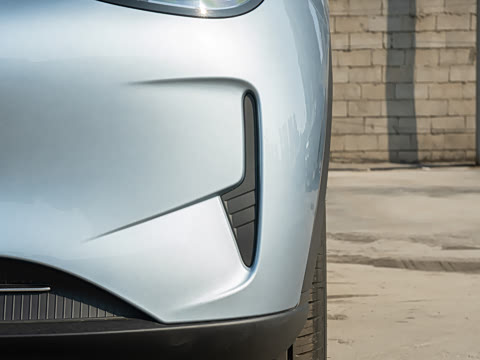 2026�� 310km �ഺ��