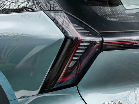 2026�� ���Ĵ� 1.5TD DCT С���ư�