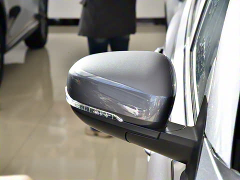 2025�� 1.5L �ֶ���Խ��