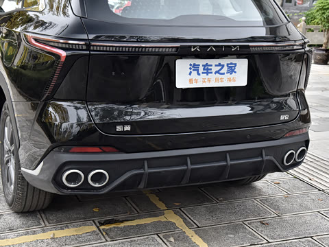 2026�� 1.5T ��ԭ�� 5��