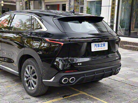 2026�� 1.5T ��ԭ�� 5��