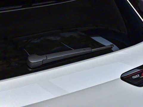 2026�� 300TSI R-Line