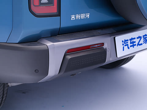 2026�� 2.0T ������