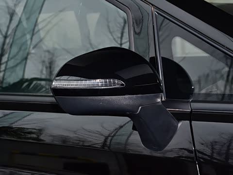 2025�� 320km ������ 7��