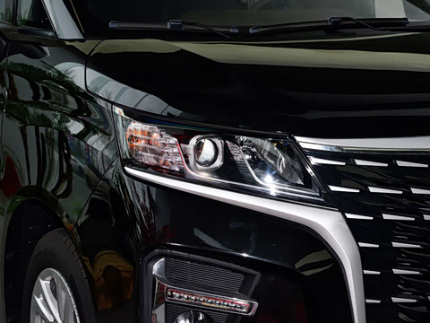 2025�� 320km ������ 7��