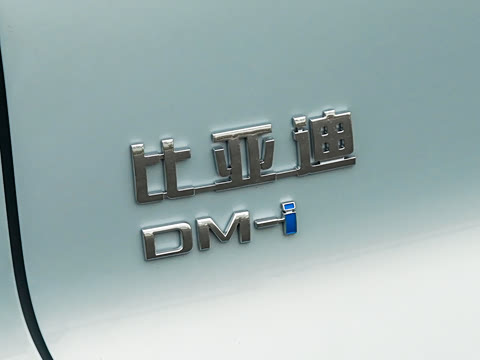 2026�� �ɳ۰� DM-i 301KM��Խ��