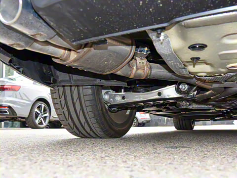 2025�� S4 3.0TFSI