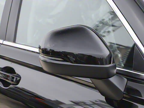 2026�� ȫ��30����ҫ�� 240TURBO ����������