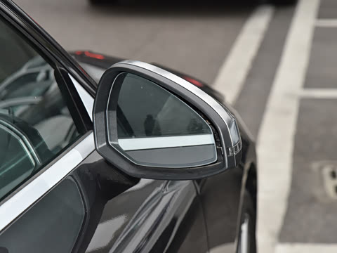 2025�� S4 3.0TFSI