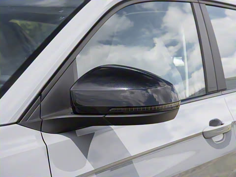 2026�� ���� 300TSI �����