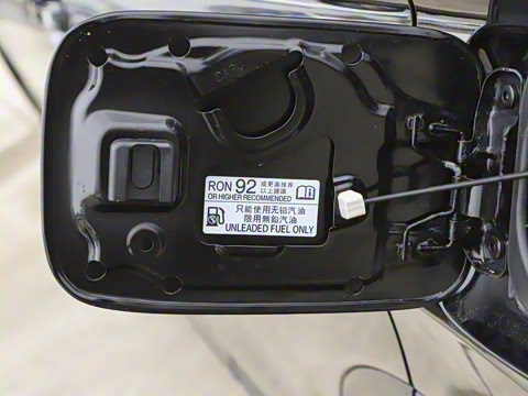 2026�� ȫ��30����ҫ�� 240TURBO ����������