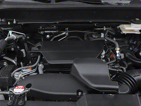 2026�� ȫ��30����ҫ�� 240TURBO ����������