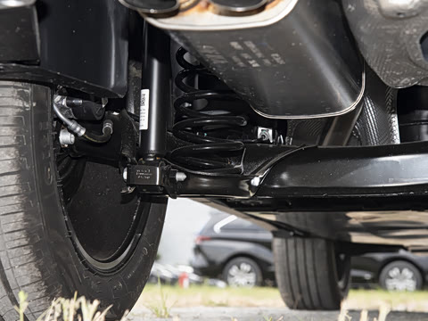 2026�� ���� 300TSI �����