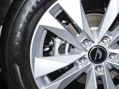 2026�� 280TSI �Զ�ȫ�ܰ�