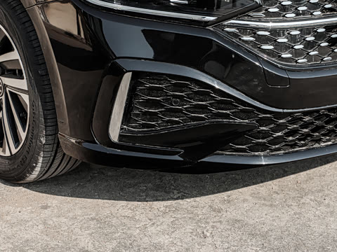 2026�� 300TSI DSG�ǿ����Ȱ�