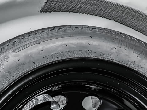 2026�� 300TSI DSG�ǿ����Ȱ�