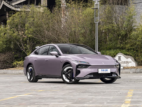 2026�� ���� 610���ְ�