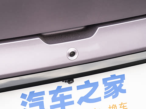 2026�� ���� 610���ְ�