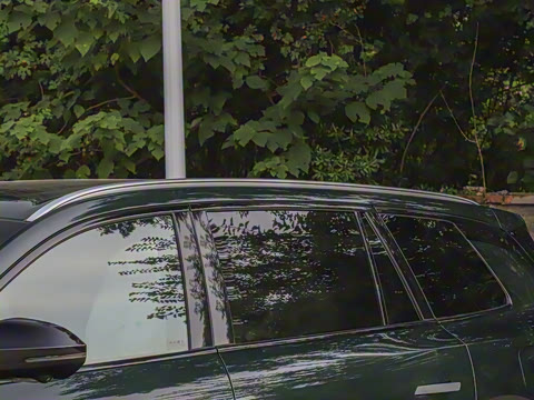 2026�� �������̼��ð�