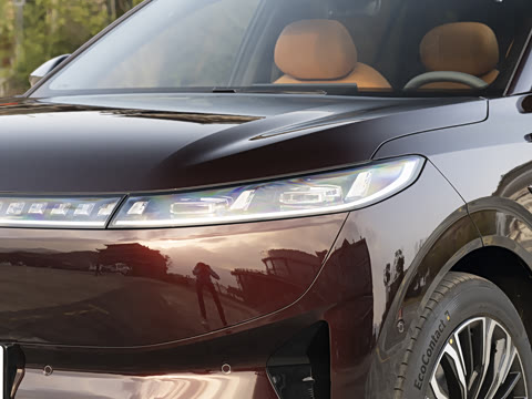 2026�� �������������