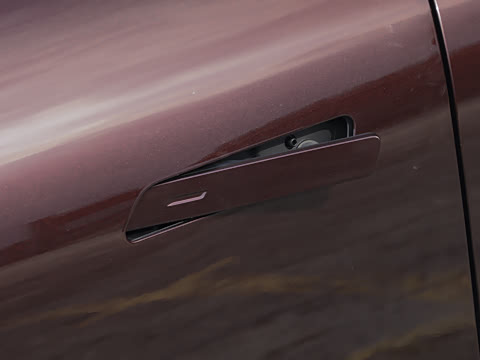 2026�� �������������