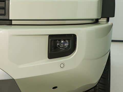 2025�� 210KM ��������Ultra��