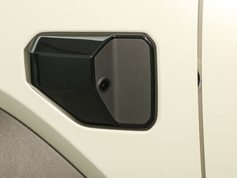 2025�� 210KM ��������Ultra��