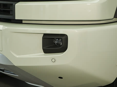 2025�� 210KM ��������Ultra��