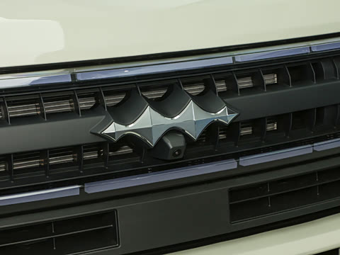 2025�� 210KM ��������Ultra��