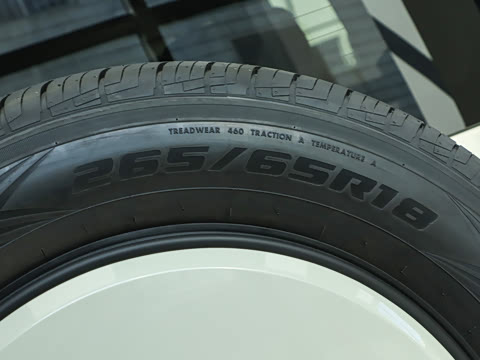 2025�� 210KM ��������Ultra��