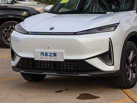 2025�� 518 ��ݰ�