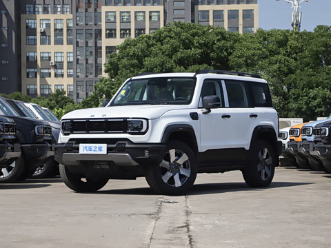 2026�� ������ 252 Ultra