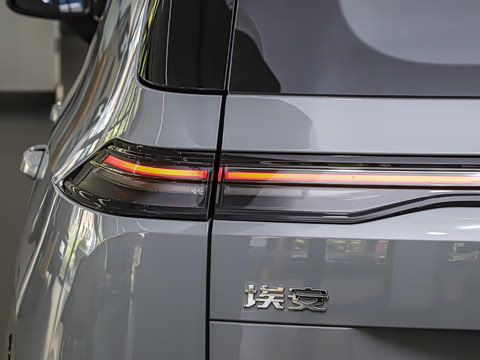 2025�� Plus 430 ������