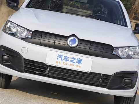 2026�� ������� �ֶ����ǽ̰� 300km