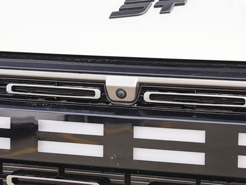 2025�� 147km ��������