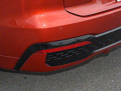 2026  2.0T  EcoBoost  