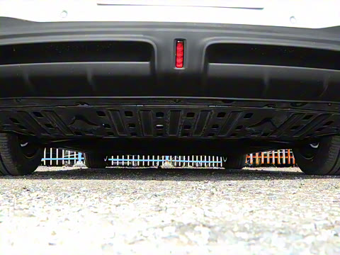 2026�� 630����Ultra