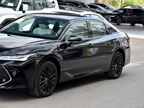2026�� ˫�� 2.0L ��ҫ��