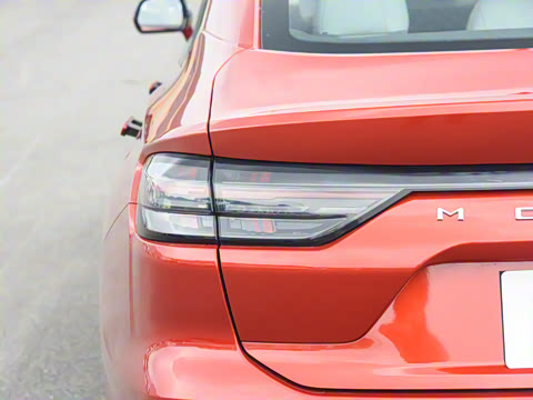 2026  2.0T  EcoBoost  