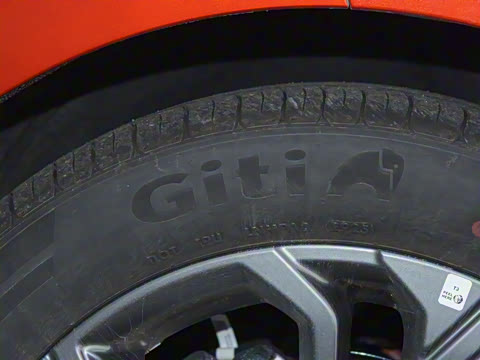 2026  2.0T  EcoBoost  