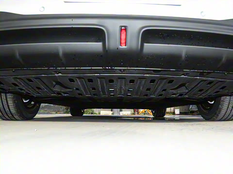 2026�� 630����Ultra