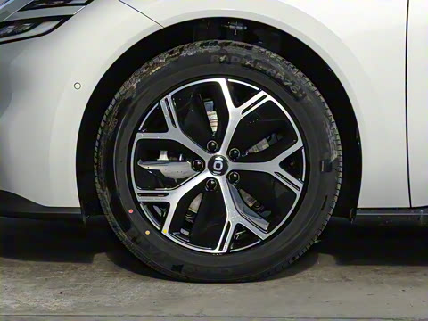 2026�� 630����Ultra