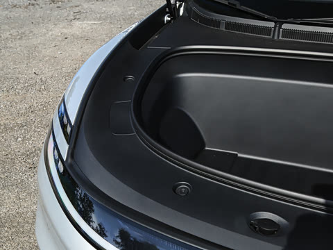 2026�� 630����Ultra