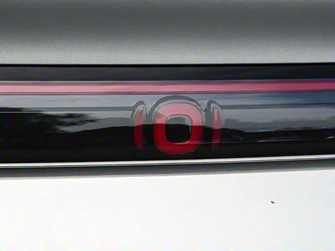 2026�� 630����Ultra