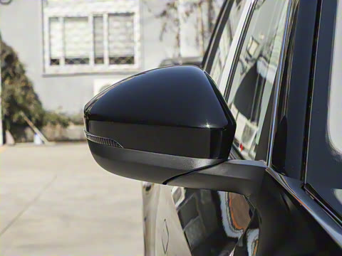 2026�� ;�� Pro 380TSI ����Խ����